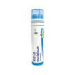 Natrum muriaticum 9ch 80gr 4g