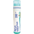 Natrum sulfuricum 200ch gr 1g