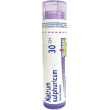 Natrum sulfuricum 30ch gr 1g