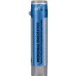 Natrum sulfuricum mch gr 1g
