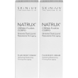 Natrux crema fluida 200 ml 2x200 ml