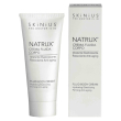 Natrux crema fluida 200ml