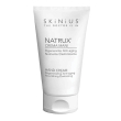 Natrux crema mani 75ml