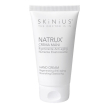 Natrux crema mani rigenerante anti-aging nutriente elasticizzante 50ml
