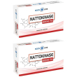 Nattokinase 2000fu 30 compresse 2x3,9 g