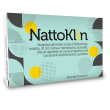 Nattoklin 45 Capsule