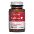 Nattolar 30cps 950915532