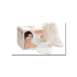 Natu coppetta mestruale 1