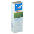 Natur 2 crema vaginale 75ml