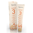 Trattamento seno rigenerante natur 3 crema 75 ml