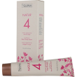 Natur 4 crema viso/crp 75ml