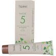 Natur 5 crema tonificante gambe 75ml