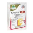 Natur 6 energy 40 capsule