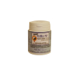 Natur flora piu' 30 capsule