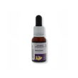 Natur macrozamia essenze australiane 15ml