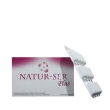 Natur ser plus 60 capsule