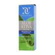 Natur unique aloe attiva capelli balsamo uso frequente 150 ml