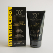 Natur unique black skin extra 150