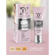 Natur unique dd crema light+corre