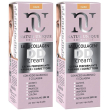 Natur unique dd cream dark + correttore 42 ml