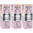 Natur unique dd cream dark + correttore 42 ml