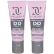 Natur unique dd cream light + correttore 42 ml