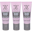 Natur unique dd cream light + correttore 42 ml