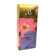 Natur unique doccia crema 28 oli