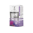 Natur unique ialucollagen ten siero booster viso e collo riequilibrante 15 ml