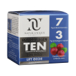 Natur unique ialucollagen ten crema contorno occhi 15 ml