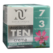 Natur unique ialucollagen ten crema super idratante viso e collo 50 ml