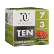 Natur unique ialucollagen ten crema super liftante viso e collo 50 ml