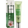Natur unique ial latte solare detergente 3in1 200 ml