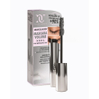 Natur unique iallucol mascara