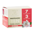 Natur unique ialuc ten crema corpo