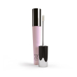 Natur unique ialucoll gloss5ml