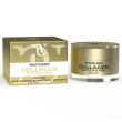 Natur unique ialucollagen collagen intensive crema contorno occhi 15 ml