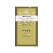 Natur unique ialucollagen fron