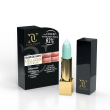 Natur unique ialucollagen intensivo