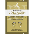 Natur unique ialucollagen occhi