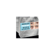 Natur unique ialucollagen occhiaie xxxs