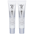 Natur unique ialucollagen total ee cream 40 ml