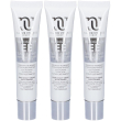 Natur unique ialucollagen total ee cream 40 ml