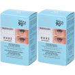 Natur unique ialucollagen trattamento borse e occhiaie xxxs 2x1 st