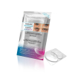 Natur unique ialucollagen xxxs - occhiaie patch hydrogel occhi 2 patch