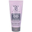 Natur unique ialucollagene dd cover colore 03 miele 4x50 ml