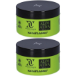 Natur unique kataplasma aloe attiva 2x300 ml