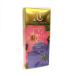 Natur unique scrub olio gel 28