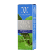 Natur unique aloe attiva capelli shampoo uso frequente 250 ml