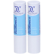Natur unique stick labbra acido ialuronico 2x1 st